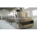 Commercial Vegetable Drier